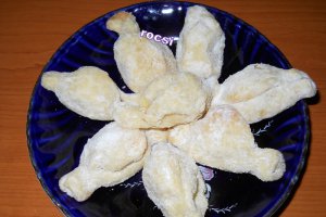 Broscute