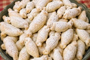 Broscute