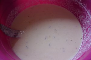 Musaca