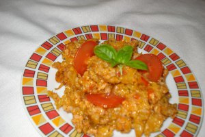 Varza clujeana