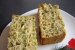 Sufle de fasole verde-2