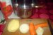Supa crema de rosii (reteta rapida)-0