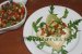 Salsa cu avocado, rosii si ardei-0