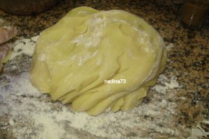 piersicute