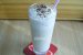 Coffee milkshake-3