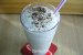 Coffee milkshake-4