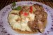 Ficatei libanezi-3