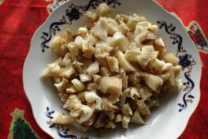 Placintă cu carne a la finu’ Victor