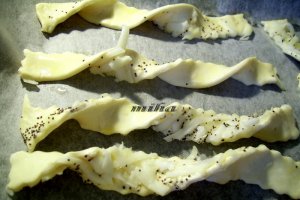 Saratele