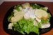 Salata de pui cu maioneza-2