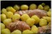Cartofi aurii cu rulada de pui-4