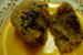 Muffins cu dovleac-2