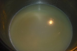 Profiterol