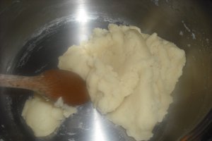 Profiterol