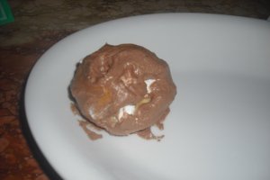 Profiterol
