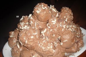 Profiterol