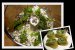 Clatite cu spanac (Crespelle di spinaci) in sos de iaurt cu menta-2