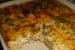 Clatite cu carne-1