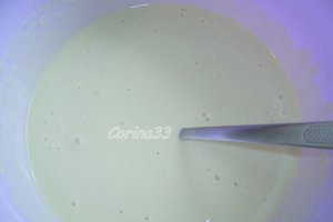Clatite brasovene