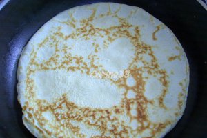Clatite brasovene