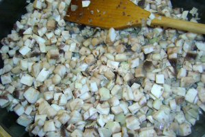 Clatite brasovene