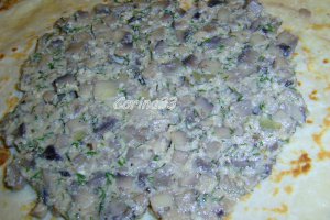 Clatite brasovene