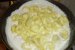 Tortellini cu sos de smantana si gorgonzola-3