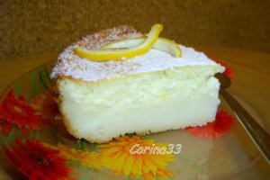 Placinta saseasca
