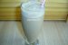 Mocca milkshake-2