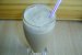 Mocca milkshake-3