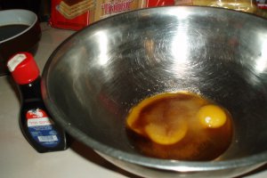 Tiramisu reţeta cu frisca