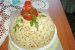 Salata boeuf (altfel ornata)-5