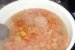 Supă de legume cu găluşte-0