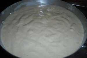 Tort Lilik