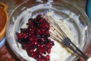 Tort Lilik