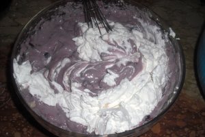 Tort Lilik