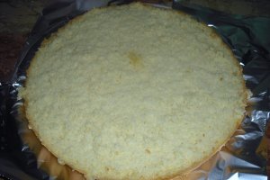 Tort Lilik