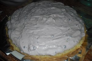 Tort Lilik