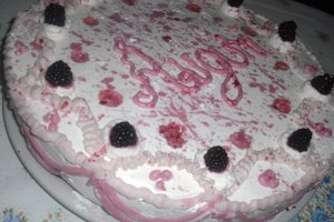 Tort Lilik