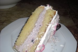 Tort Lilik