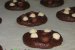 Nesquik Cookies-3