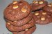 Nesquik Cookies-4