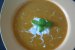 Supa crema de dovleac-1
