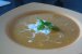 Supa crema de dovleac-4