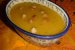 Supa crema de legume cu dovleac-1