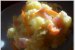 Salata de cartofi cu ceapa murata-3