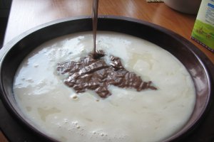 TORT KODRIT KADIR