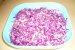 Salata de varza rosie-1