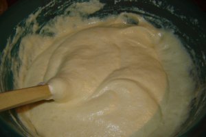 Tarta cu mere