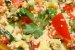 Tabouleh:Salata cu cuscus-0